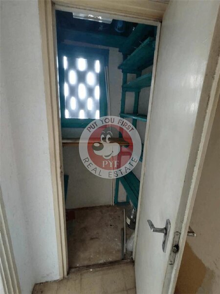 Metrou 1Mai | Apartament 2 camere | Decomandat | 44mp |  B10121