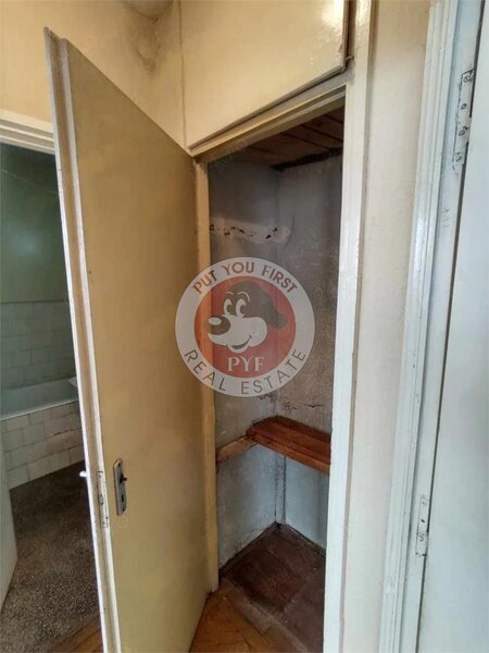 Metrou 1Mai | Apartament 2 camere | Decomandat | 44mp |  B10121